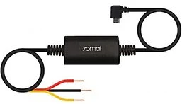 Xiaomi UP03 nagyítás