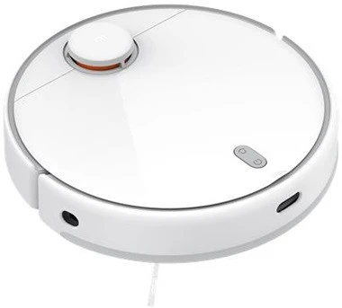 Xiaomi MIROBOTVACUUMMOP2PROFEHÉR nagyítás