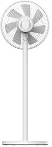 Xiaomi MISMARTSTANDINGFAN2LITE nagyítás