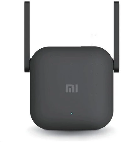 Xiaomi MIWIFIRANGEEXTENDERPROCEDVB4352GL nagyítás