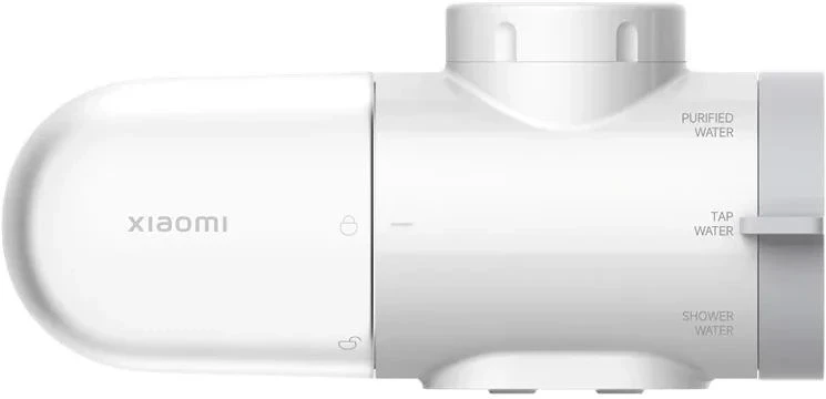 Xiaomi MJLTISQDB03 nagyítás