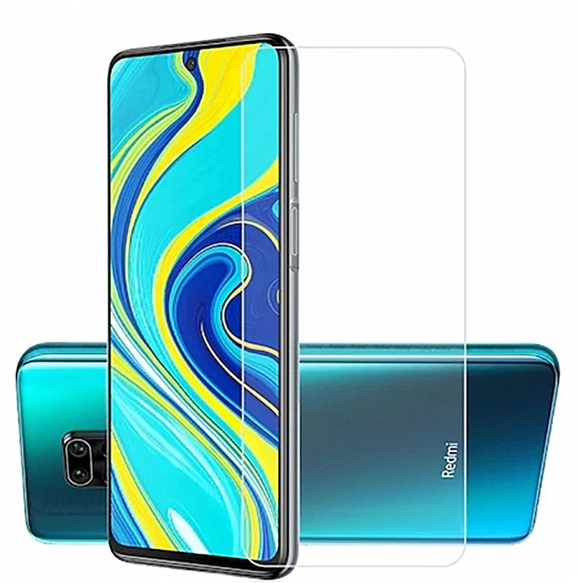 Xiaomi MO9111201896130-3 nagyítás