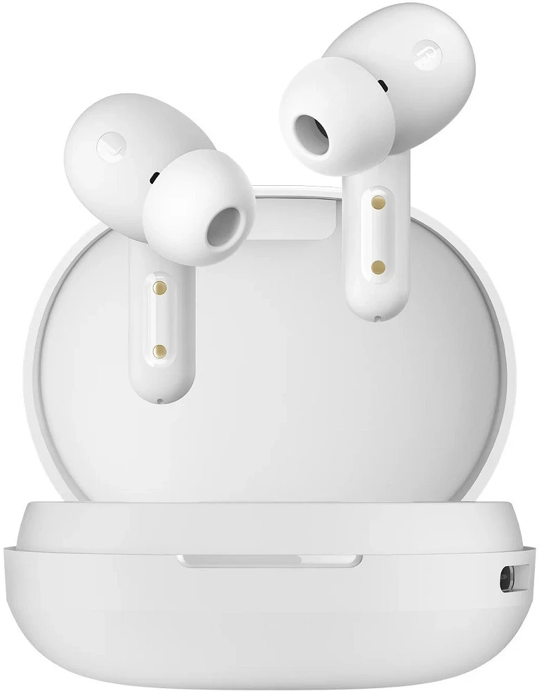 Xiaomi MORIPODS T78 nagyítás