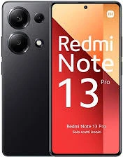 <span itemprop='brand'>Xiaomi</span> <span itemprop='sku'>mtosxin13p050</span> nagyítás