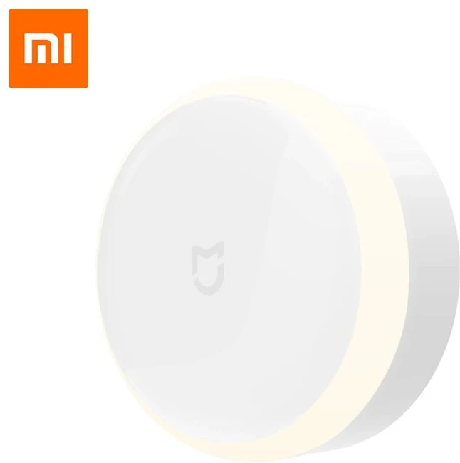 Xiaomi MUE4068GL nagyítás
