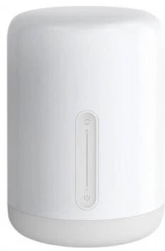 Xiaomi MUE4093GL nagyítás