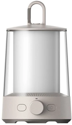 Xiaomi MULTI-FUNCTION CAMPING LANTERN BHR7349GL nagyítás