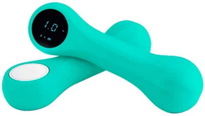 Xiaomi MVDB0013-BLUE nagyítás