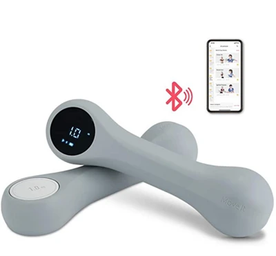 Xiaomi MVDB0013-GREY nagyítás