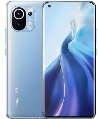 Xiaomi MZB08JGEU nagyítás