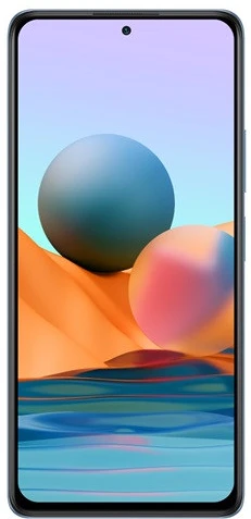 Xiaomi MZB08KYEU nagyítás