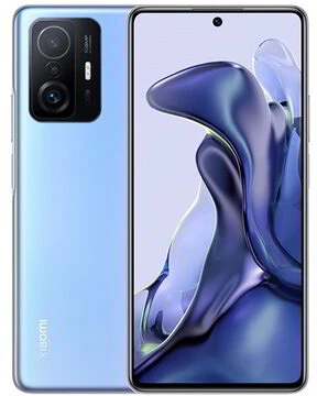 Xiaomi MZB09LTEU nagyítás
