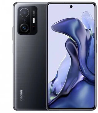 Xiaomi MZB09M1EU nagyítás