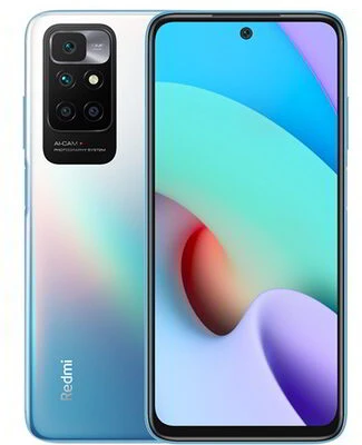 Xiaomi MZB09OYEU nagyítás