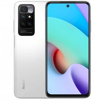 Xiaomi MZB09PHEU nagyítás