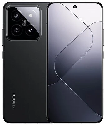 <span itemprop='brand'>Xiaomi</span> <span itemprop='sku'>mzb0g1beu</span> nagyítás