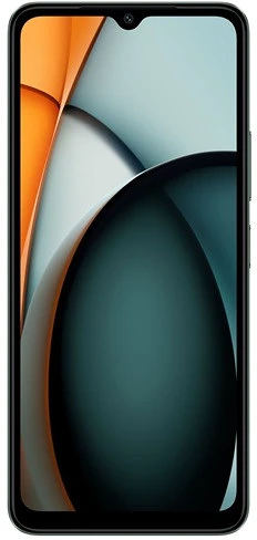 <span itemprop='brand'>Xiaomi</span> <span itemprop='sku'>mzb0glceu</span> nagyítás