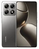 <span itemprop='brand'>Xiaomi</span> <span itemprop='sku'>MZB0HFIEU</span> nagyítás