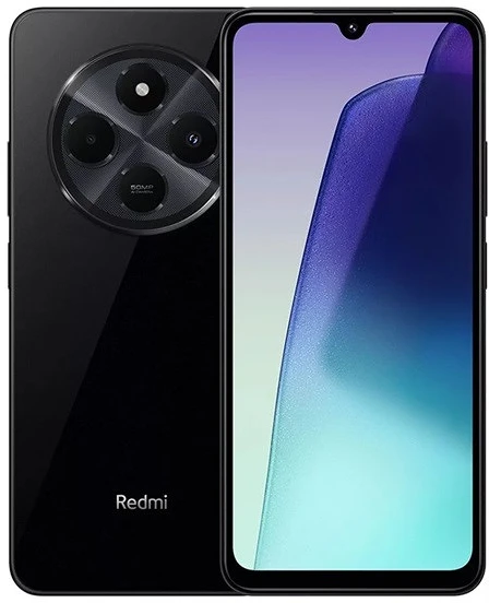 <span itemprop='brand'>Xiaomi</span> <span itemprop='sku'>MZB0HPYEU</span> nagyítás