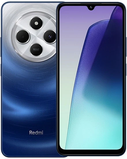 Xiaomi MZB0HY3EU nagyítás