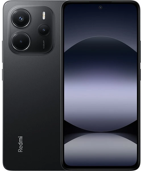 Xiaomi MZB0IKVEU nagyítás