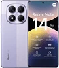 <span itemprop='brand'>Xiaomi</span> <span itemprop='sku'>MZB0IM5EU</span> nagyítás