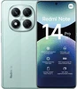<span itemprop='brand'>Xiaomi</span> <span itemprop='sku'>MZB0IMOEU</span> nagyítás