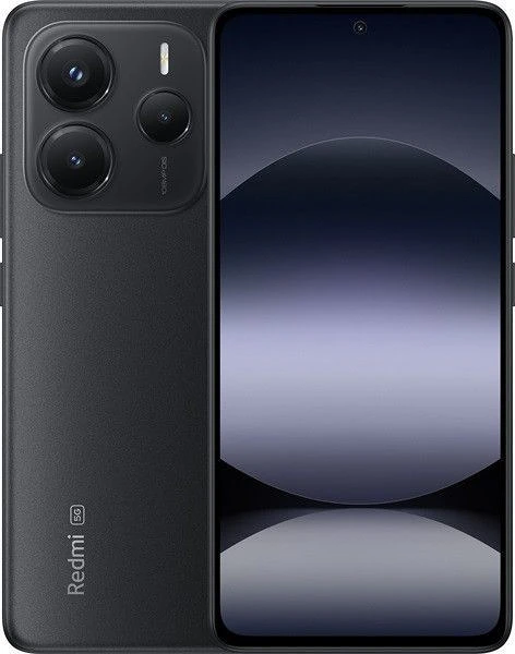 Xiaomi MZB0INYEU nagyítás