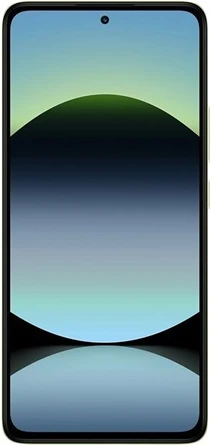 Xiaomi MZB0IZZEU nagyítás