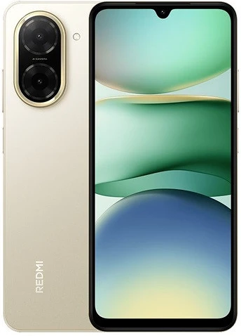 Xiaomi MZB0JTEEU nagyítás