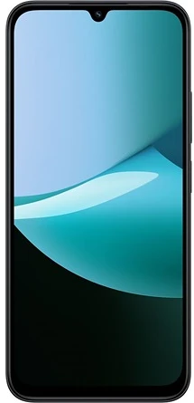 Xiaomi MZB0KOCEU nagyítás
