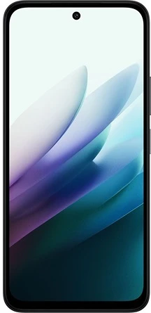 Xiaomi MZB0KPLEU nagyítás