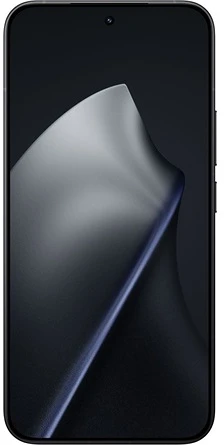 Xiaomi MZB0KUQEU nagyítás