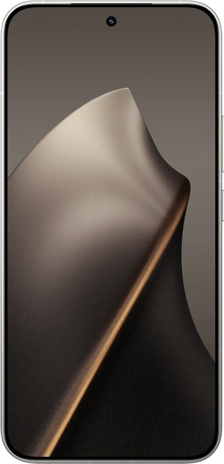 Xiaomi MZB0KUUEU nagyítás