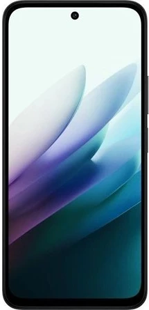 Xiaomi MZB0L1JEU nagyítás