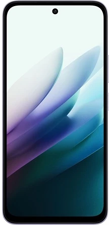Xiaomi MZB0L22EU nagyítás