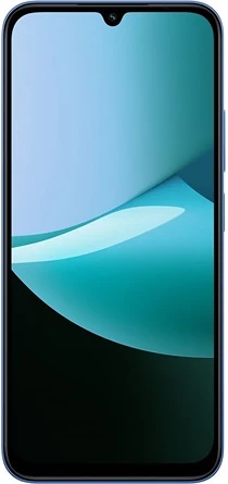 Xiaomi MZB0LBQEU nagyítás