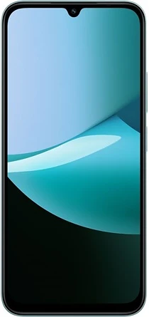 Xiaomi MZB0LCFEU nagyítás