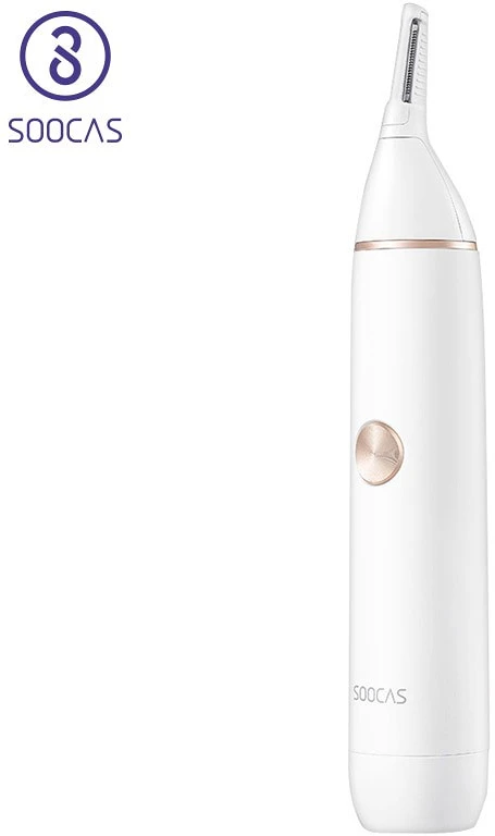 Xiaomi N1 nagyítás