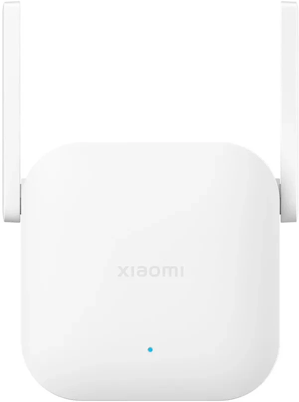 Xiaomi N300 nagyítás