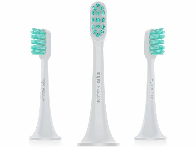 Xiaomi NUN4010GL nagyítás