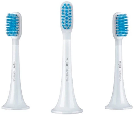 Xiaomi NUN4090GL nagyítás