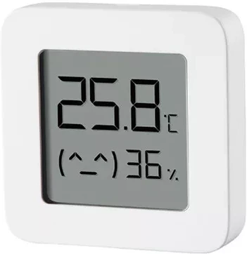 Xiaomi NUN412GL nagyítás