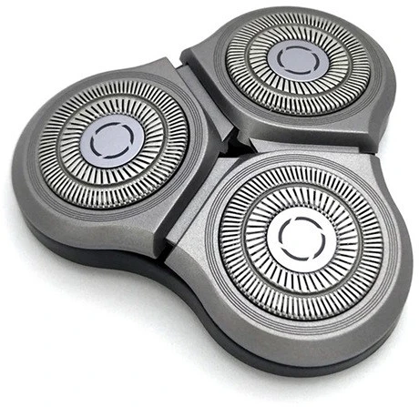 Xiaomi NUN4132GL nagyítás