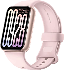 <span itemprop='brand'>Xiaomi</span> <span itemprop='sku'>OKOSKARKÖTŐ</span> nagyítás
