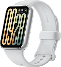 <span itemprop='brand'>Xiaomi</span> <span itemprop='sku'>OKOSKARKÖTŐ, EZÜST</span> nagyítás