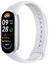 <span itemprop='brand'>Xiaomi</span> <span itemprop='sku'>OKOSKARKÖTŐ, SZÜRKE</span> nagyítás