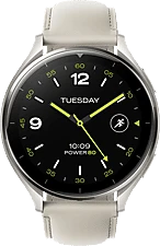 <span itemprop='brand'>Xiaomi</span> <span itemprop='sku'>OKOSÓRA, SZÜRKE</span> nagyítás