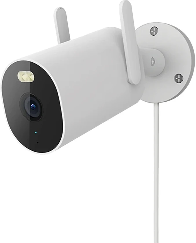 Xiaomi OUTDOOR CAMERA AW300 (BHR6816EU) nagyítás