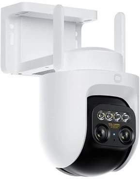 <span itemprop='brand'>Xiaomi</span> <span itemprop='sku'>OUTDOOR CAMERA CW700S (BHR9401EU)</span> nagyítás